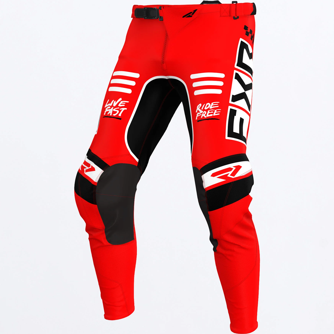 PODIUM GLADIATOR MX PANT %285%29